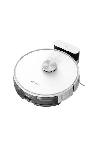 Ezviz RE4 Akıllı Robot Süpürge Mop + Süpürme