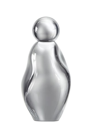 Kylie Jenner Cosmic 2.0 Aromatik Kadın Parfüm EDP 100 ML