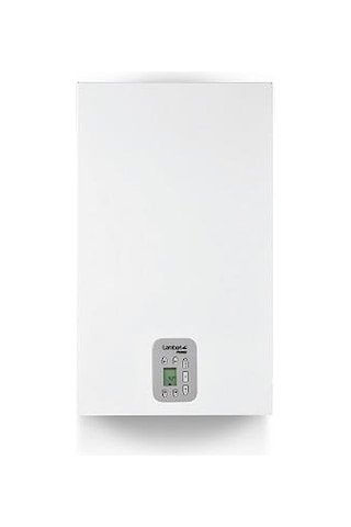 Baymak Lambert Lpy Compact 24 KW Tam Yoğuşmalı Kombi