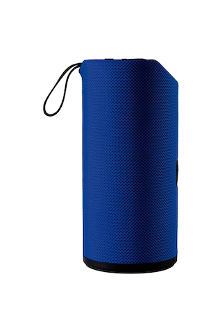 MF Product Acoustic 0123 Bluetooth Hoparlör