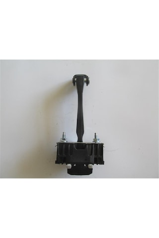 Peugeot 508 14/17 Arka Kapı Durdurucusu Sağ/sol Aynı Adet Kapı Gergisi Peugeot 508 14/17 Arka Kapı Durdurucusu Sağ/sol Aynı Adet Kapı Gergisi