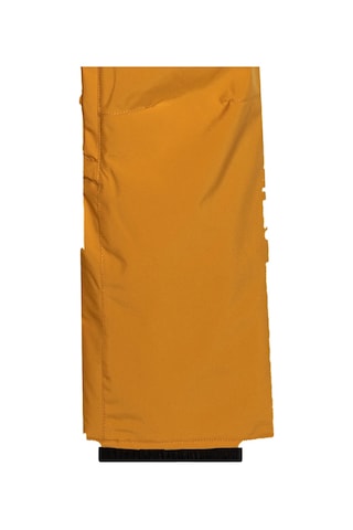 Estate Youth Pt Sarı