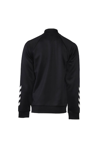 Hummel Erkek Zip Ceket Falconzo 921133-2001