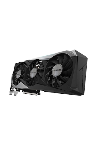 Gigabyte NVIDIA GeForce RTX 3070 GV-N3070GAMING OC-8GD (rev. 2.0) 8 GB GDDR6 256 Bit Ekran Kartı