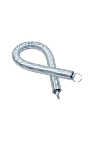 6285 Çelik Telli Kapı Pencere Yayı 10 Mm 3/8"