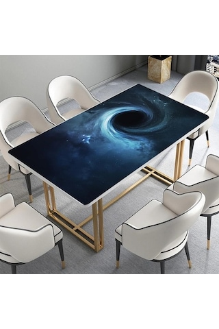 Masa Kaplama Folyosu Mobilya Masa Kaplama Folyoları Karadelik Uza