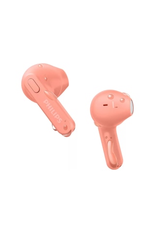 Philips TAT2236PK/00 TWS Bluetooth 5.0 Kulak İçi Kulaklık