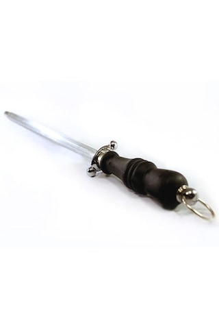 Profesyonel Masat Bıçak Bileyici 30 Cm 5492
