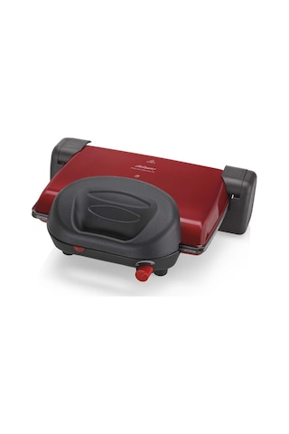 Arzum AR2012 Prego Granite 1800 W Tost Makinesi Arzum AR2012 Prego Granite 1800 W Tost Makinesi