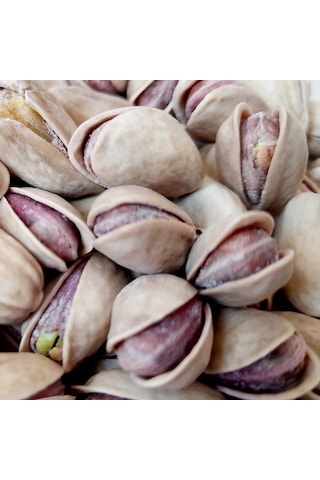 Antep Fıstığı Süper 1 KG