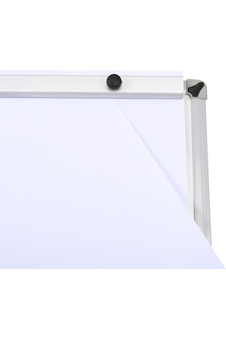 Akyazı 70X100 Yıldız Mobil Flipkartlı Laminat Yazı Tahtası