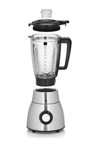 Wmf Kult 1400 W Pro Blender