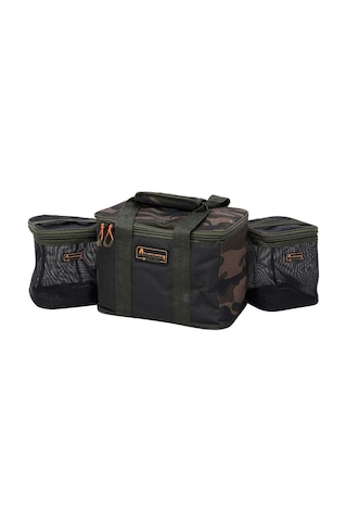 Prologic Avenger Cool&bait S 12.5l Çanta