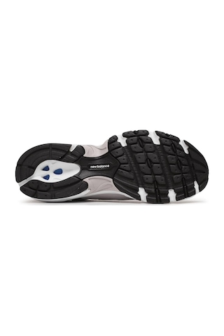 New Balance Erkek Ayakkabı Mr530smg Mr530smg Gri