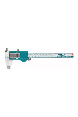 Total Tools Dijital Namlu 150 Mm Total Tmt321506 176788529