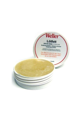 Lehim Yağı Rm Lf25