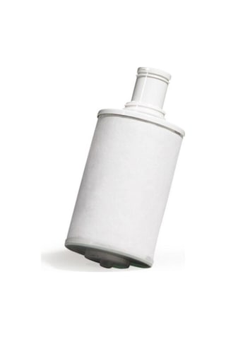 Amway Espring Su Arıtma Cihazı Yedek Filtre Kartuşu 10186T