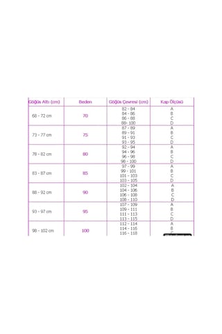Le Jardin Kadın Toparlayıcı Tüllü Ince Soft Sütyen 9200 Beyaz
