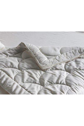Doqu Home Pamuk Bebek Yorgan