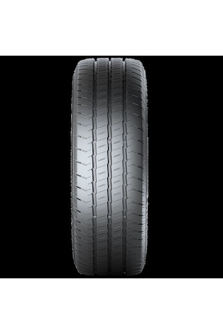 Matador 185R14C 102/100Q MPS300 Maxılla Ap 8Pr Yaz Lastiği - 2025
