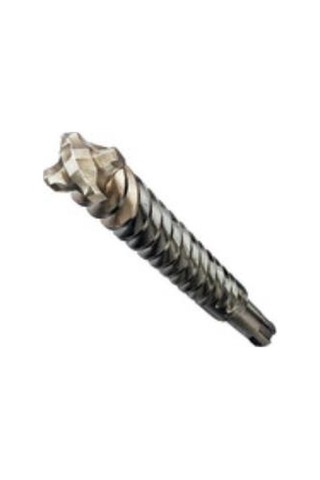 Dewalt XLR DT8923 DT8928 DT8931 Sds-Plus Delici Uç