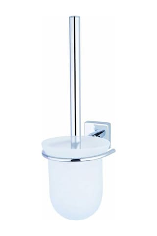 Bauboss Polo Tuvalet Fırçası (Pirinç)