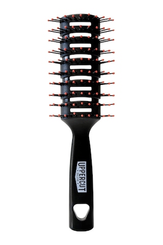 Uppercut Deluxe Vent Brush Saç Fırçası