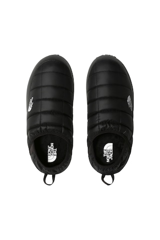 The North Face Erkek Thermoball Tractıon Terlik V Nf0a3uznky41 Siyah