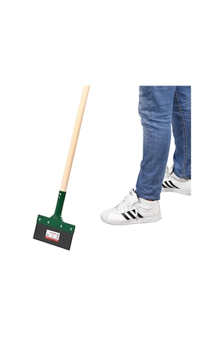Yapar Kazıma Raspası 20cm - 91200