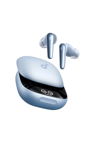 Anker Soundcore LIBERTY 4 PRO ANC Bluetooth 5.3 Kulak İçi Kulaklık