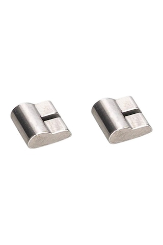 Sones 8 R2.4 X 7.8 2 Adet Ztto Dağ Yolu Bisikleti Göbek Kulesi Tabanı Mandal Krikosu Onarım Aleti