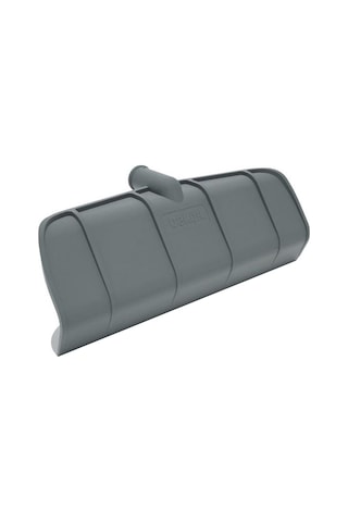 Dekor 1415 Plastik Gelberi 50Cm