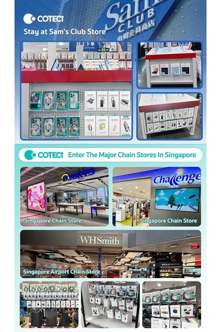 Özel Üretim Coteci 1m Dijital Fiber Optik Audio Kablosu Çıkış Sistem Aksesuar