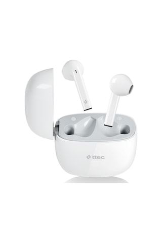 Ttec 2KM141B AirBeat Go TWS Bluetooth Kulak İçi Kulaklık