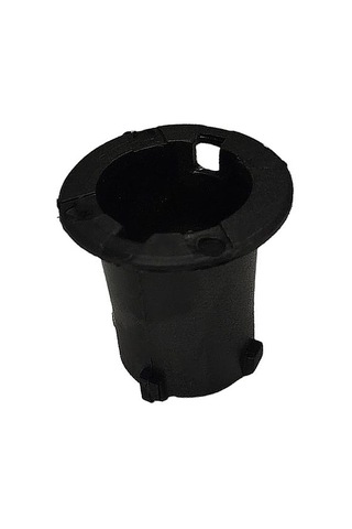 Fiat Fiorino İçin Ayna Kovanı