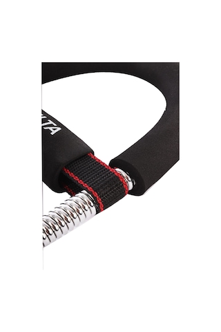 Delta- El Bilek Kol Kası Güçlendirme Fitness Spor Egzersiz Aleti