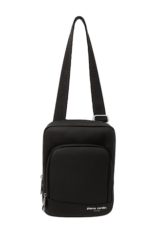 Pierre Cardin Erkek Çanta Siyah 01pc002012-s Siyah