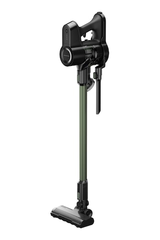 Grundig VCP 5131 Dikey Şarjlı Süpürge