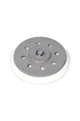 Makita Zımpara & Eğe Modelleri ve Fiyatları - n11