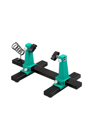 S Line Pcb Devre Kart Tutucu 40,8cm