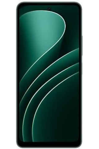 Omix O1 ICON 8 GB 256 GB (Omix Türkiye Garantili)