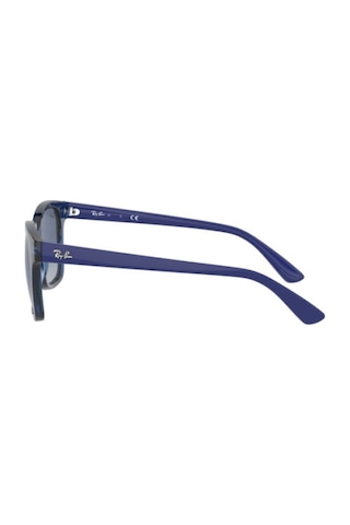 Ray-Ban Junior Rj9071 70624L 48 Çocuk Güneş Gözlüğü