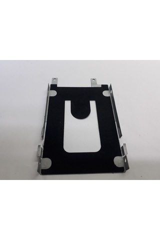 Packard Bell Eg70bz Hdd Kasa Case