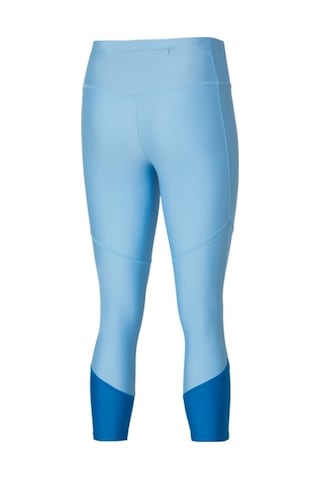 Impulse Core 34 Kadın Tayt Mavi