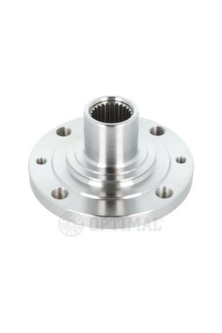 Porya - Alfa Romeo 155, 164, 145, 500, Panda, Grande Punto, Punto, Tipo, Bravo, Stilo, Croma, Barchetta, Fiorino, Qubo, Coupe, Idea, Multipla, Linea,