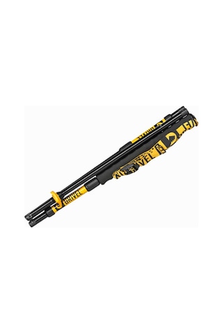 Grivel Trail 3 parça 112 cm Yürüyüş Batonu POTRA3.12P Çok Renkli