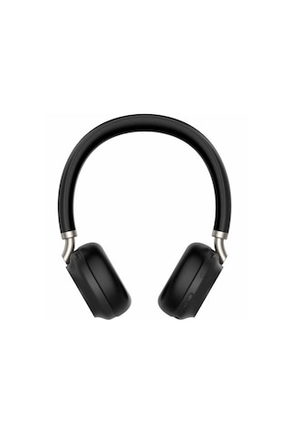 Yealink Bh72 Lite Uc Black Usb-a