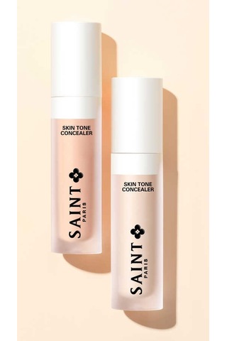 Luxury Prestige Saint Paris Skin Tone Concealer 07 Ivory