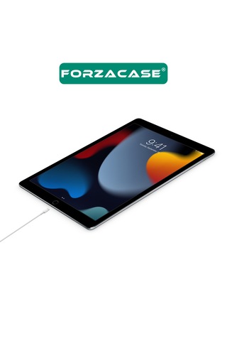 İpad İle Uyumlu 20w Type-c To Lightning Şarj Kablo-fc1029