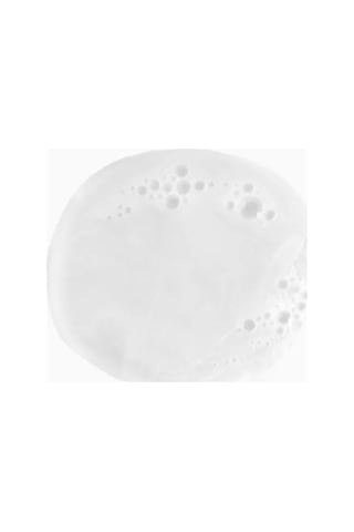Kevin Murphy Hydrate.me.wash 250 ML
